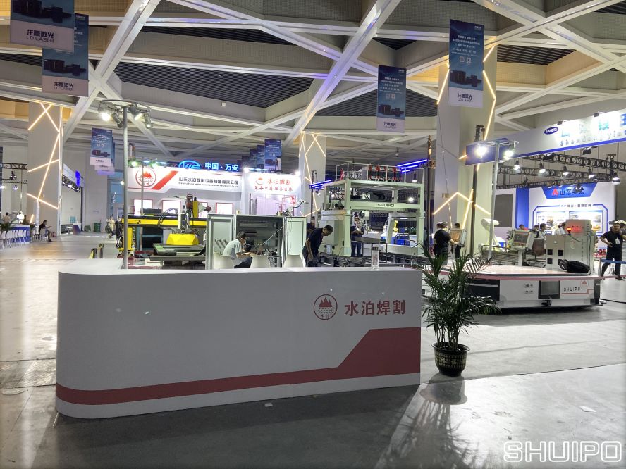 微信图片_20210920144855 拷贝 微信图片_20210920144855 拷贝