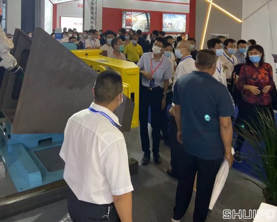 微信图片_20210919080950副本 微信图片_20210919080950副本