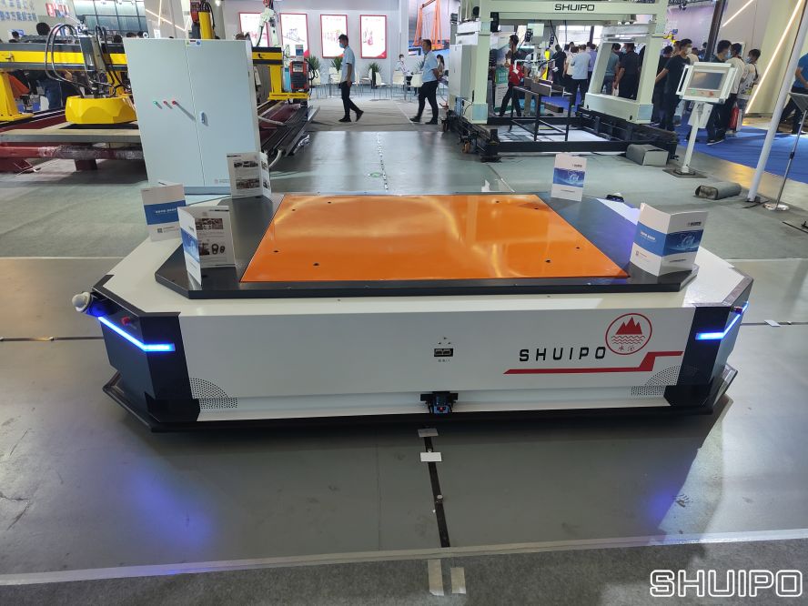 微信图片_20210917194954 微信图片_20210917194954