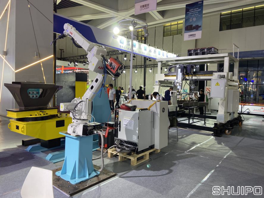 微信图片_20210920120105 拷贝 微信图片_20210920120105 拷贝