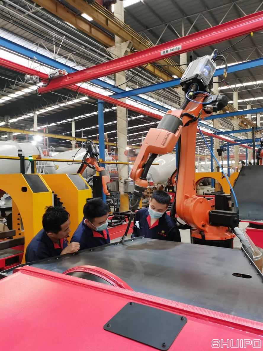 微信图片_20210603120221 微信图片_20210603120221