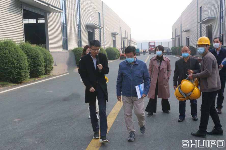 IMG_9103 拷贝 IMG_9103 拷贝