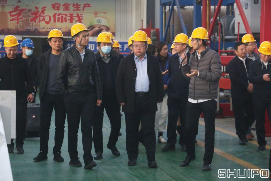 IMG_9757 拷贝 IMG_9757 拷贝