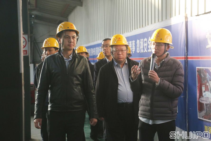 IMG_9738 拷贝 IMG_9738 拷贝