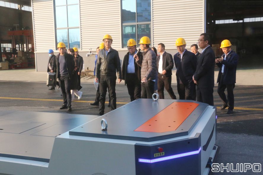 IMG_9778 拷贝 IMG_9778 拷贝