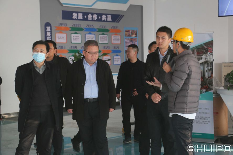 IMG_9805 拷贝 IMG_9805 拷贝