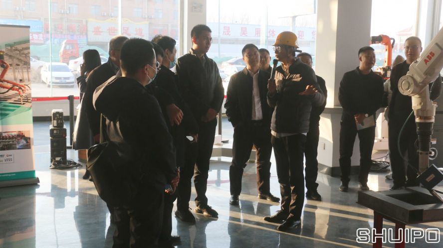 IMG_9833 拷贝 IMG_9833 拷贝