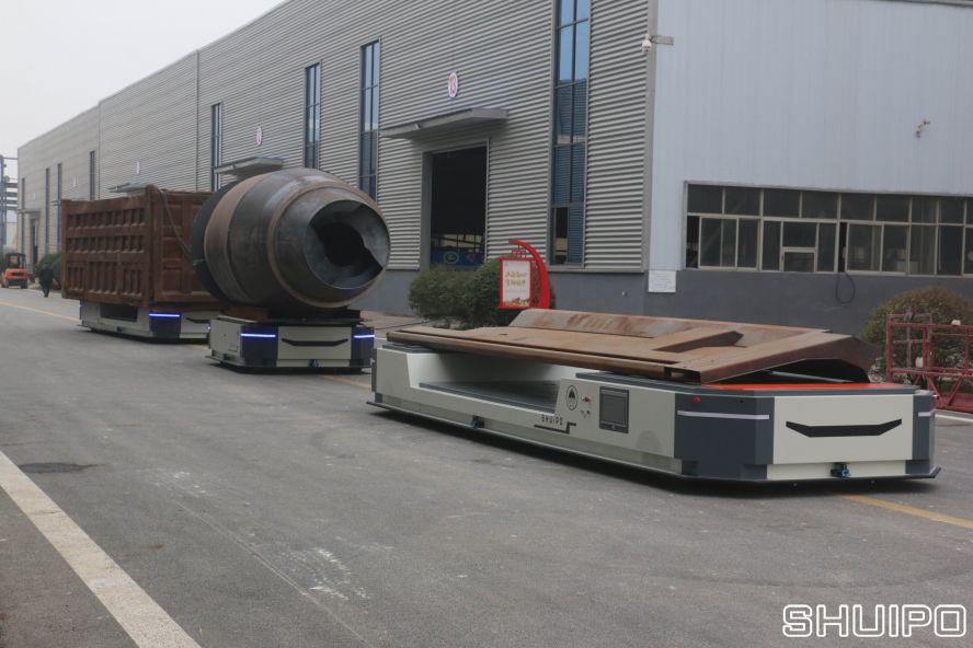 IMG_9640 拷贝 IMG_9640 拷贝