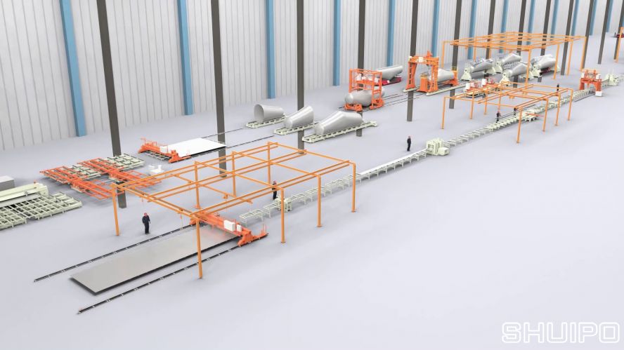 083小马火炬2 083小马火炬2