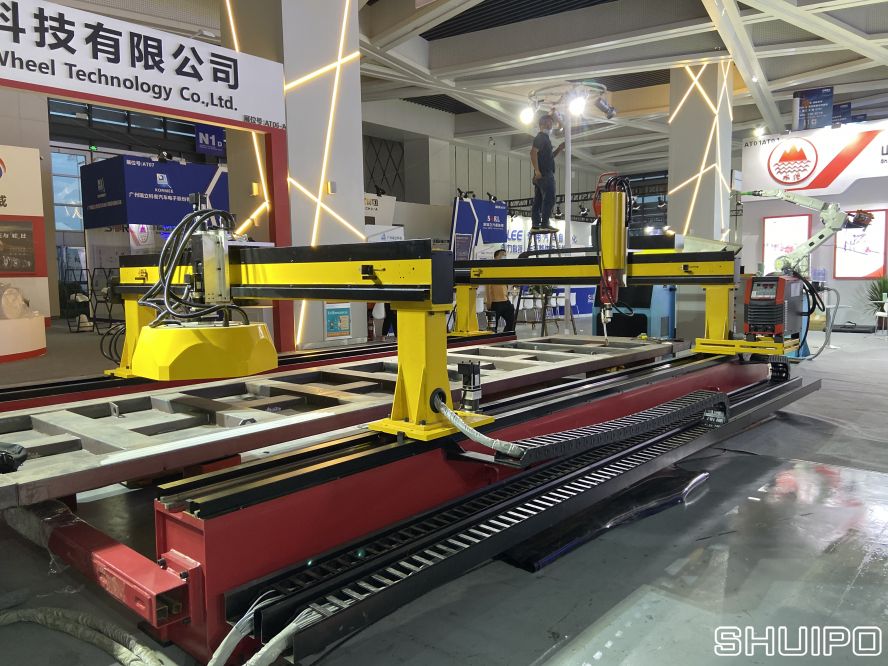 微信图片_20210920144902 微信图片_20210920144902