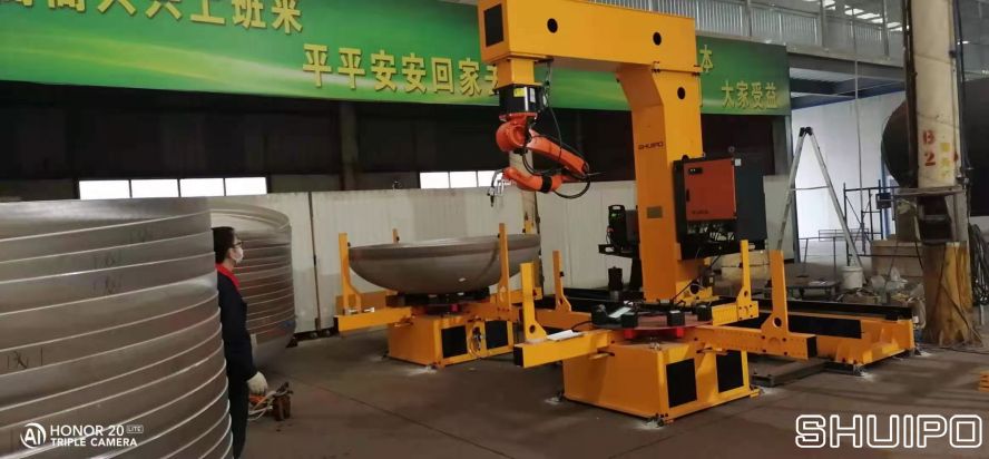 微信图片_20210326172408 微信图片_20210326172408