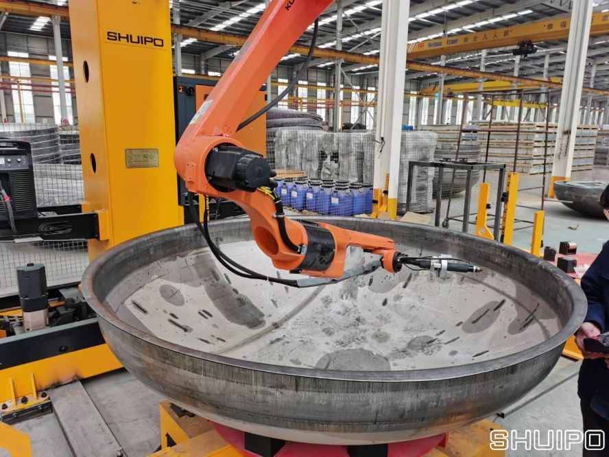 微信图片_20210603120231 微信图片_20210603120231