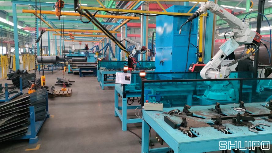 QQ图片20220415100002 QQ图片20220415100002