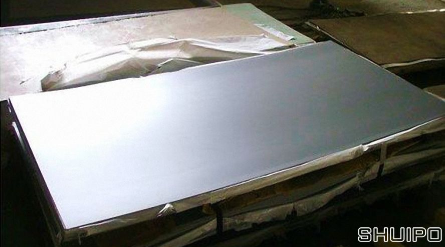 双相不锈钢2 双相不锈钢2