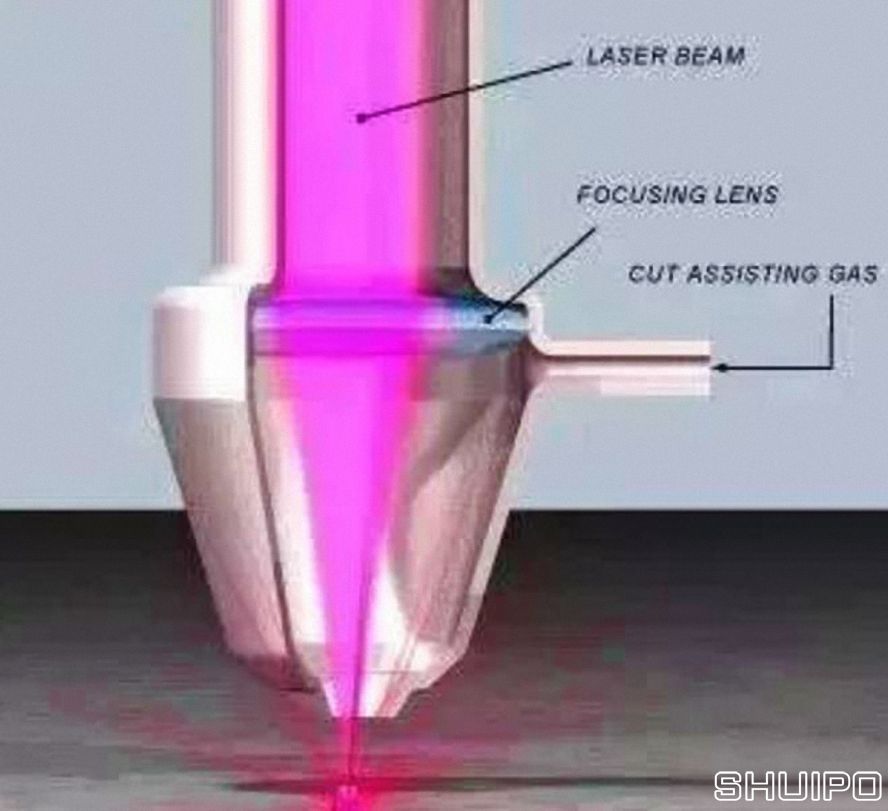 等离子弧焊接 等离子弧焊接