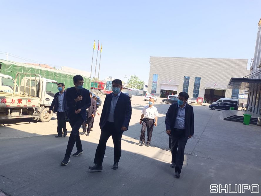 QQ图片20220503143535 QQ图片20220503143535