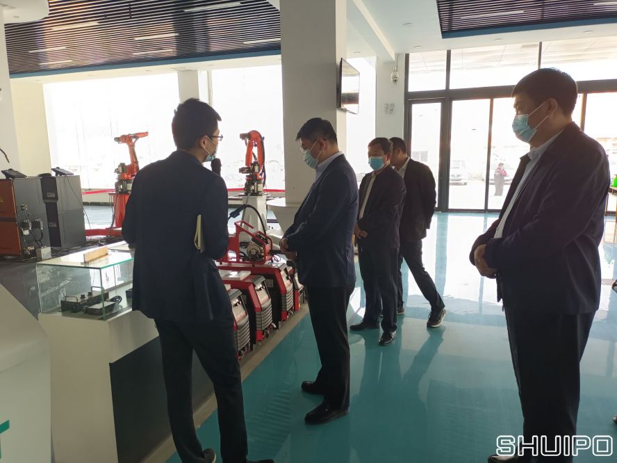 QQ图片20220503143524 QQ图片20220503143524