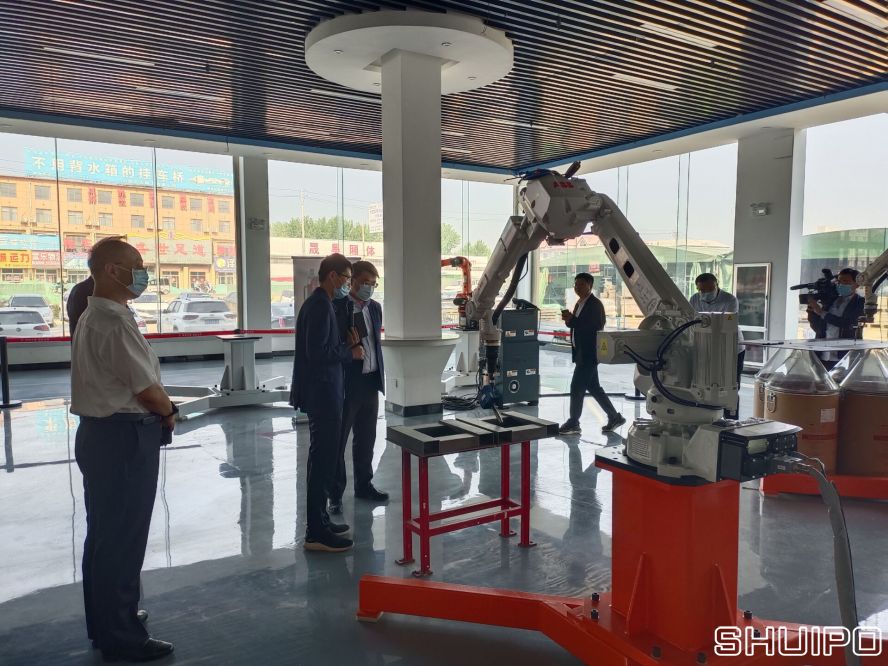 QQ图片20220503143544 QQ图片20220503143544