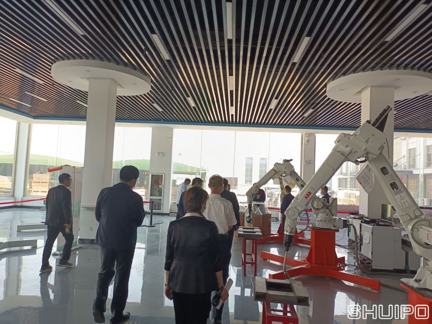 QQ图片20220503143539 QQ图片20220503143539