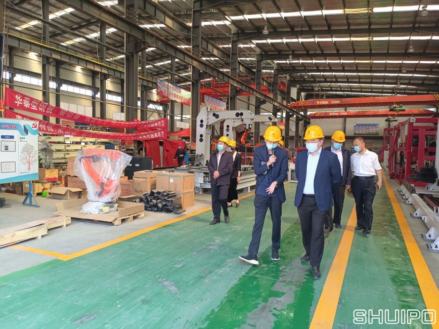 QQ图片20220503143556 QQ图片20220503143556