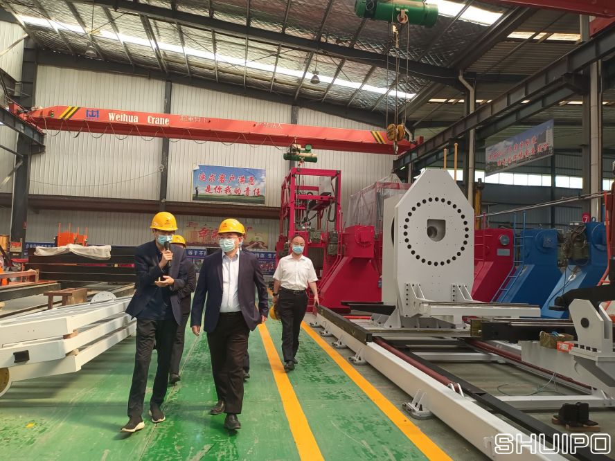 QQ图片20220503143604 QQ图片20220503143604