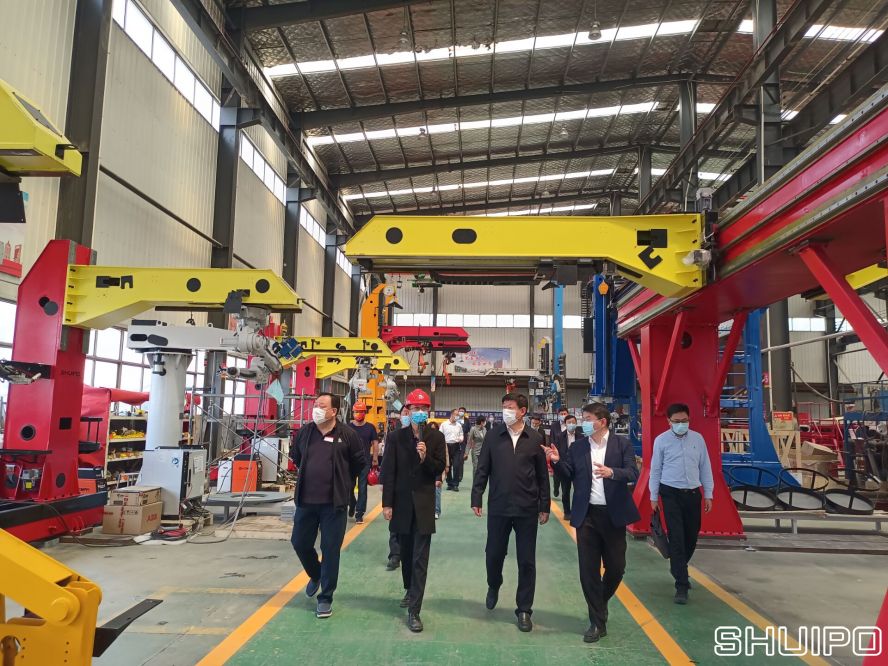 QQ图片20220516111406 QQ图片20220516111406