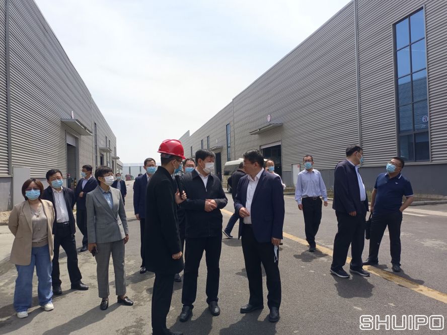 QQ图片20220516111330 QQ图片20220516111330