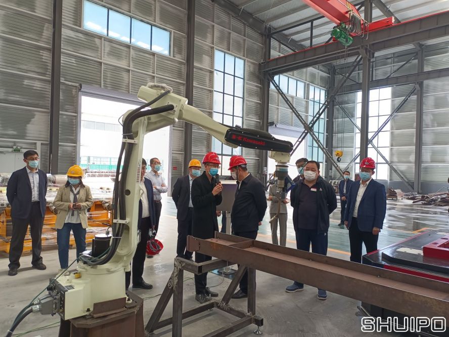 QQ图片20220516111255 QQ图片20220516111255