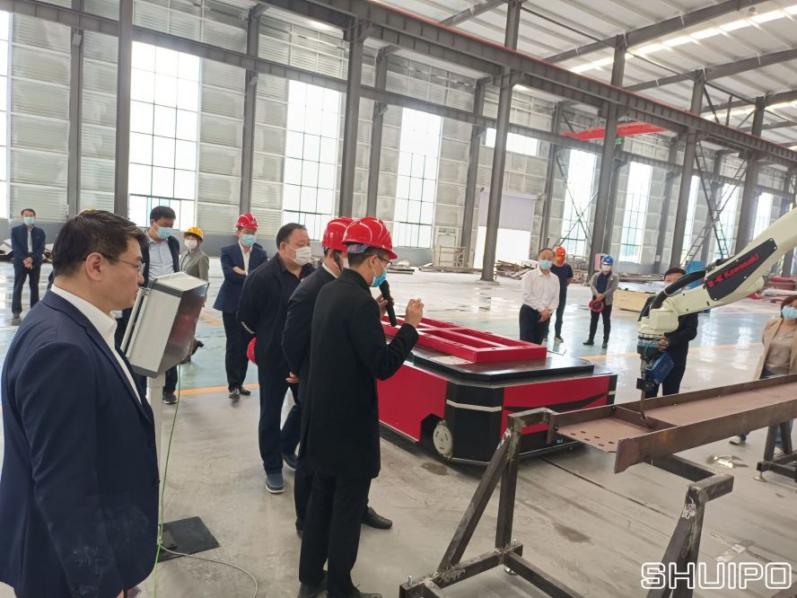 QQ图片20220516111251 QQ图片20220516111251