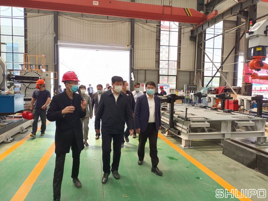 QQ图片20220516111335 QQ图片20220516111335