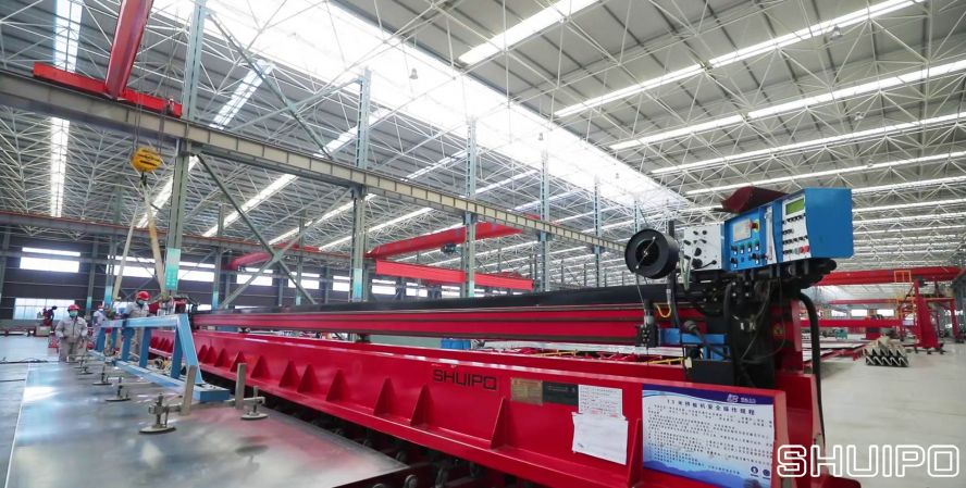 2018明航单独版008 2018明航单独版008