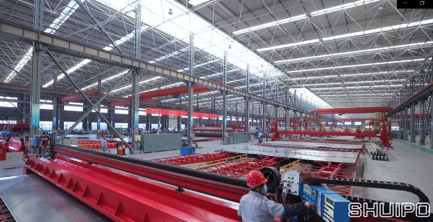 QQ图片20200518085441 QQ图片20200518085441