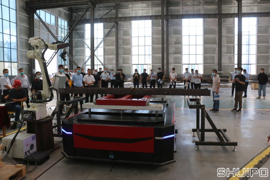 IMG_0788.JPG IMG_0788.JPG