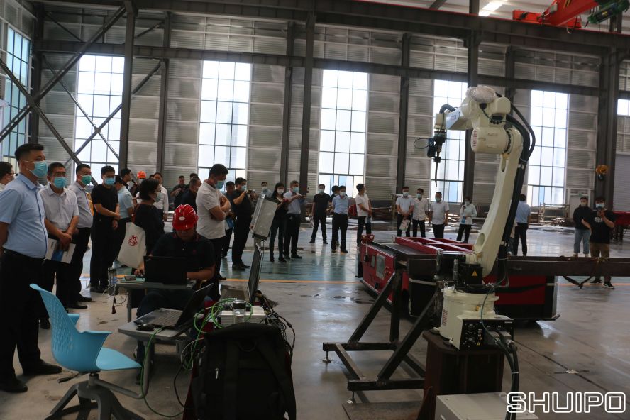 IMG_0791.JPG IMG_0791.JPG