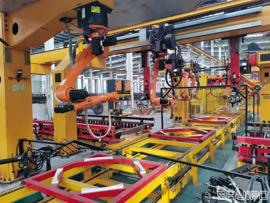 微信图片_20220417110514 微信图片_20220417110514