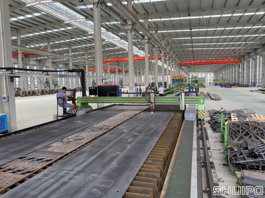 数字切割机 数字切割机