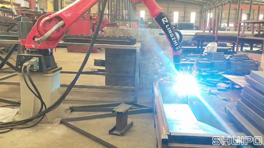 QQ视频202303110802430307 QQ视频202303110802430307