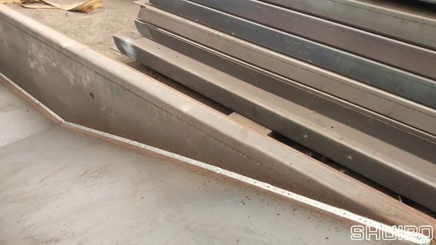 QQ视频202303110802431460 QQ视频202303110802431460