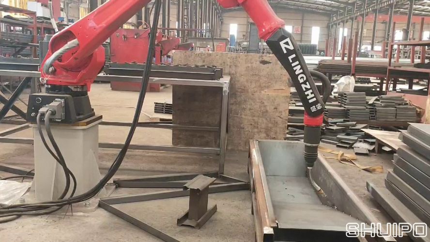 QQ视频202303110802430215 QQ视频202303110802430215