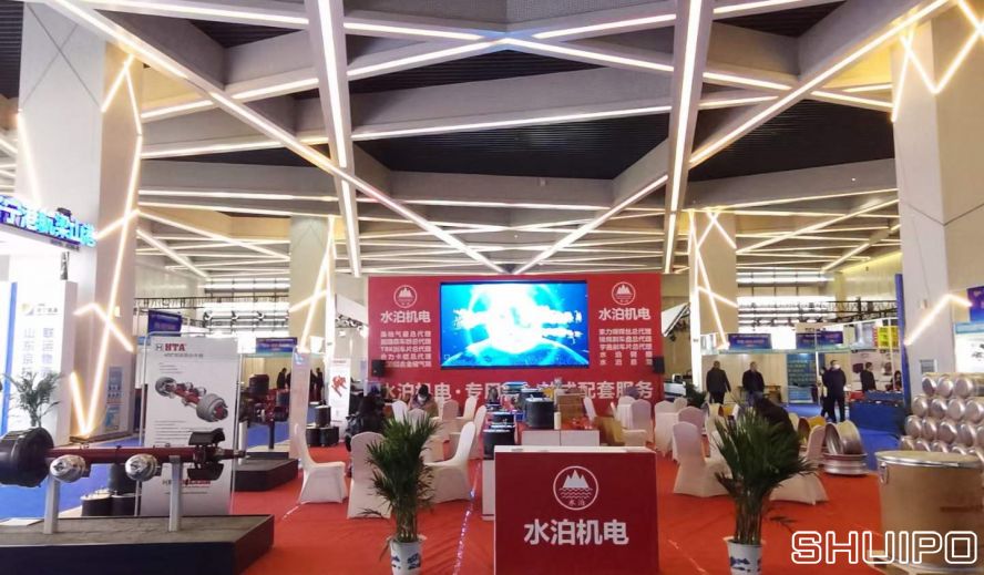 微信图片_20230317154011 微信图片_20230317154011