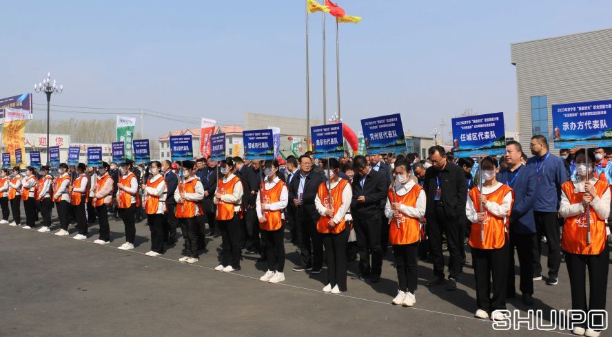 2.参赛队.JPG 2.参赛队.JPG