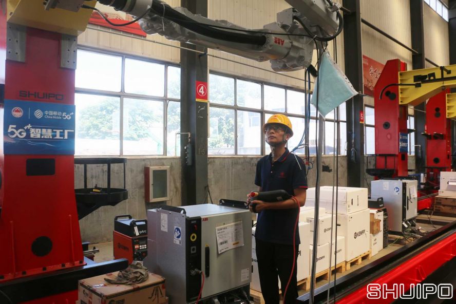 IMG_1340 拷贝 IMG_1340 拷贝