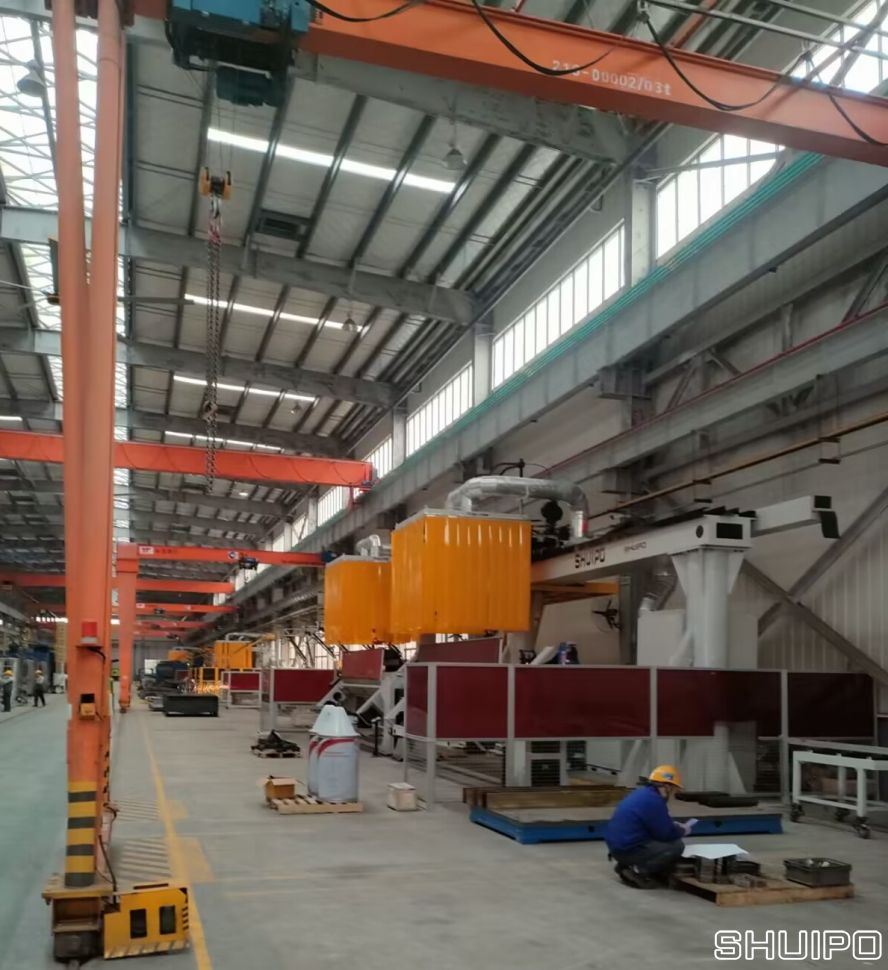 勾臂垃圾车 勾臂垃圾车