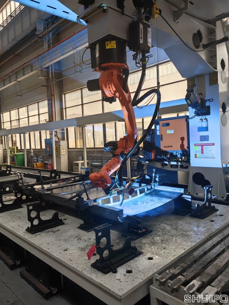 QQ图片20230218105747 QQ图片20230218105747