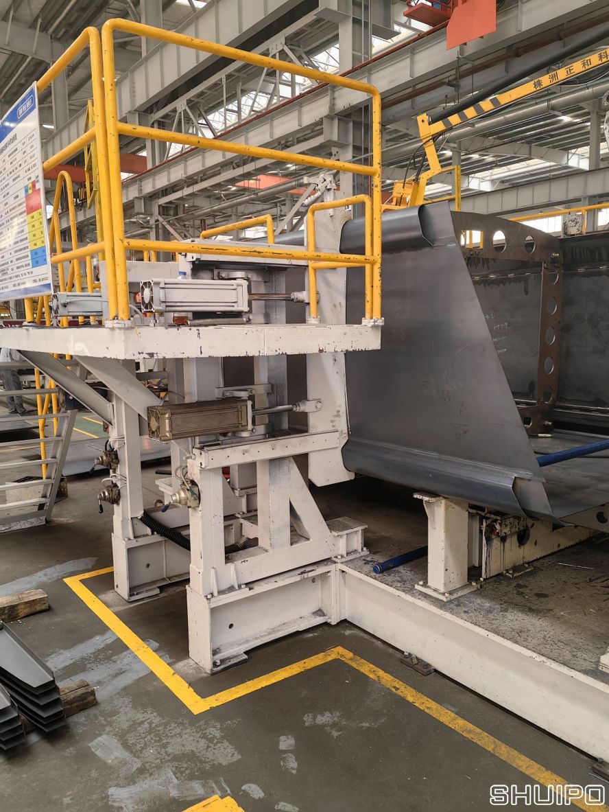 QQ图片20230218110053 QQ图片20230218110053