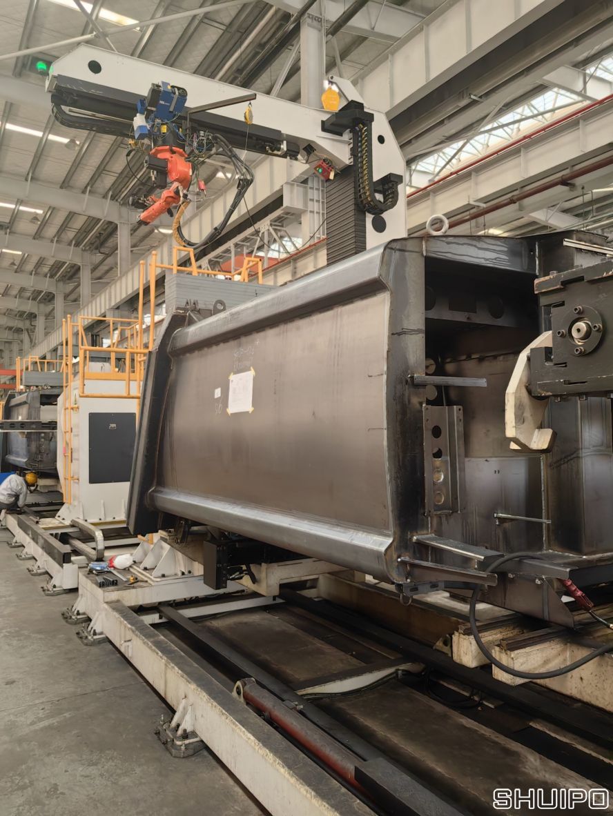 QQ图片20230218105800 QQ图片20230218105800