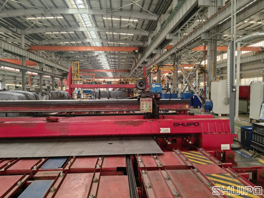 QQ图片20230218132122 QQ图片20230218132122