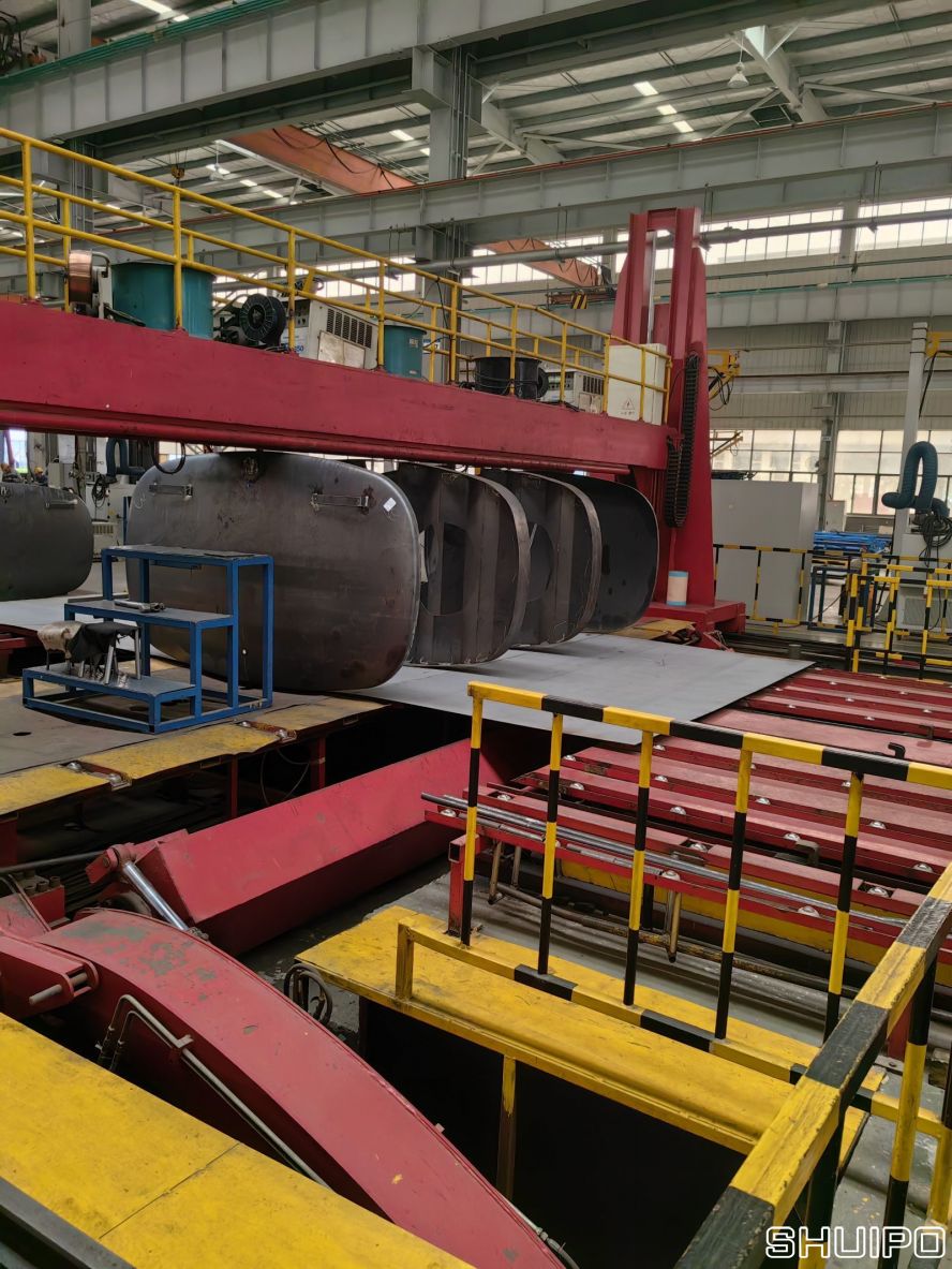 QQ图片20230218132135 QQ图片20230218132135