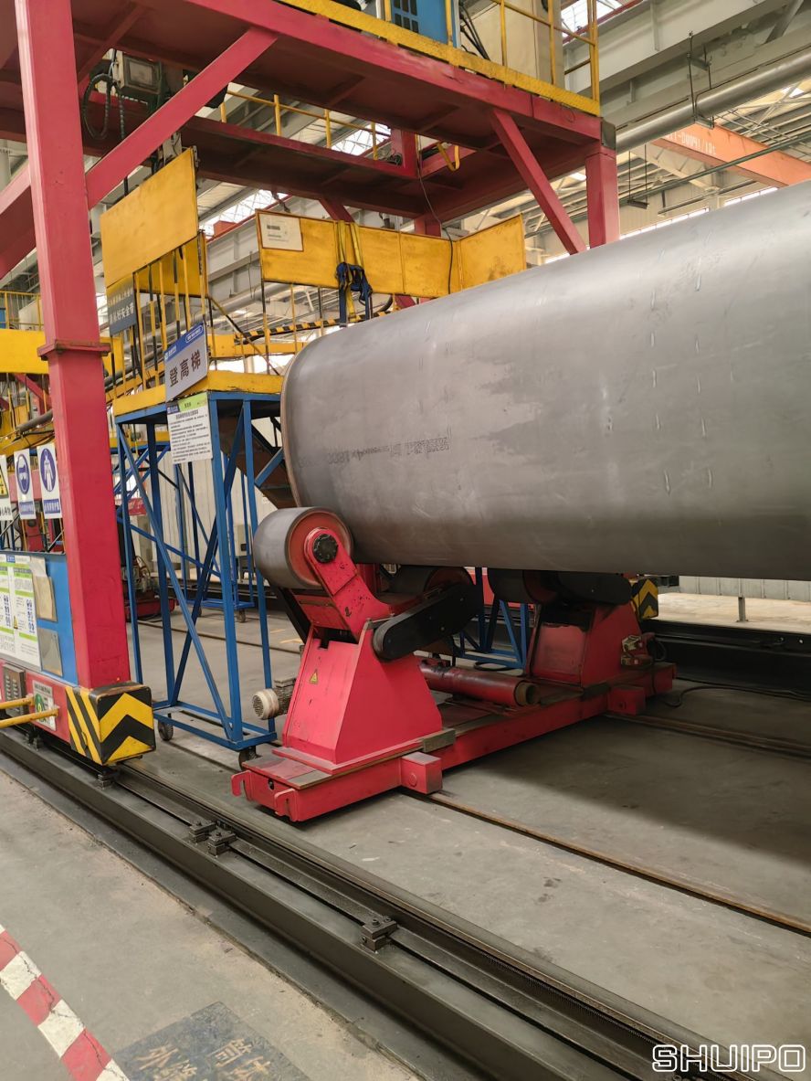 QQ图片20230218132140 QQ图片20230218132140