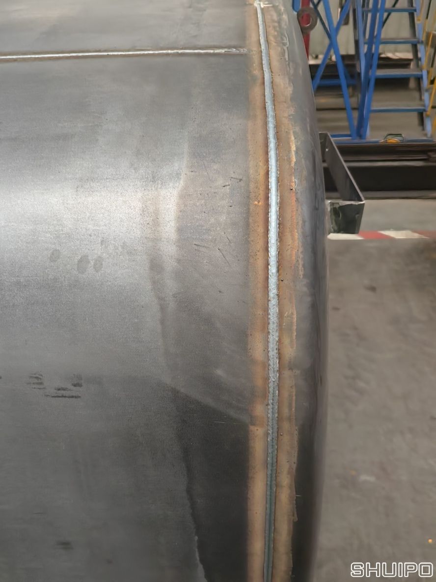 QQ图片20230218132145 QQ图片20230218132145